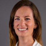 Image of Dr. Tricia Lauren Griffiths, MD
