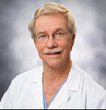 Image of Dr. Randell G. Powell, MD
