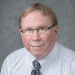 Image of Dr. Gregory Spangler, MD