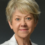 Image of Dr. Vickie G. Morgan, MD
