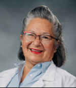 Image of Dr. Doris Elizabeth Tummillo, MD