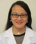 Image of Dr. Fumie Jill Nishiyama, MD