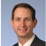 Image of Dr. Jonathan W. Bazeley, MD
