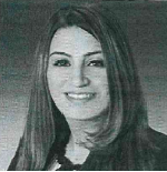 Image of Dr. Nermin Graise, MD