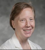Image of Mrs. Lindsay Patricia Dutko, CCC-SLP, MA