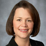 Image of Dr. Elise C. Allen, MD