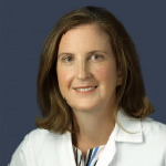 Image of Dr. Christine Mary Fleury, MD