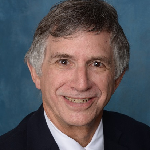 Image of Dr. Marc J. Goldberg, MD