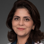 Image of Dr. Sarah Nadeem, MD, FACE