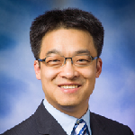 Image of Dr. Suk Chul Kim, MD