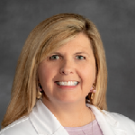 Image of Dr. Stacy L. Street, MD