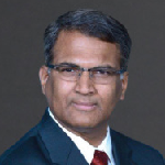Image of Dr. Subbarao Elapavaluru, MD