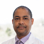 Image of Dr. Robert Saunders, MD