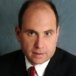 Image of Dr. Mark R. Izzo, MD