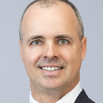 Image of Dr. Kristopher A. Huston, MD