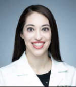 Image of Dr. Audrey Rachelle Gutierrez, MD