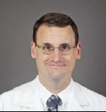 Image of Dr. Jason Mark Nesmith, MD