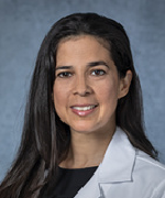 Image of Dr. Michelle Allen-Sharpley, MD, PHD