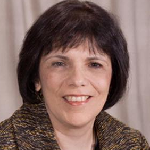 Image of Dr. Janine R. Shapiro, MD