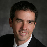 Image of Dr. Scott T. Ferry, MD
