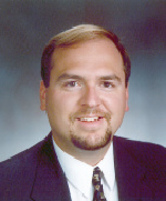 Image of Dr. Stewart H. Schanzenbach, MD
