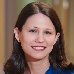 Image of Dr. Summer Kirby, MD