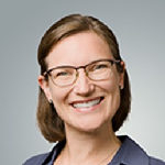 Image of Stacie M. Hauenstein, DPT, PT