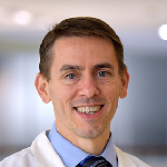 Image of Dr. Ryan Michael Hegg, MD