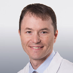 Image of Dr. Scott D. Stuempfig, MD
