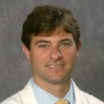 Image of Dr. Elliot Wasser, MD