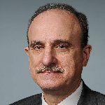 Image of Dr. Nicholas Ronald Rizzo, MD