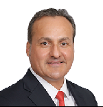 Image of Dr. Oscar M. Aguilar, MD, Physician