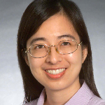 Image of Dr. Shirley S. Chai, MD