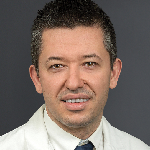 Image of Dr. Orestis Pappas, MD