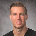 Image of Dr. Paul J. Gruber, MD, FAAD