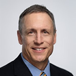 Image of Dr. Chris M. Garvey, MD