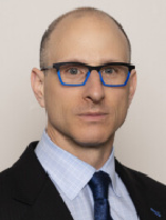 Image of Dr. Jason Jacobson, MD