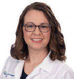 Image of Mrs. Heather Marie Mills, APRN, FNP