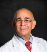 Image of Dr. Mohsen M. Noreldin, MD