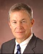 Image of Dr. Ronald L. Terry, MD