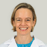 Image of Dr. Debra Beth Stulberg, MD