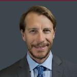 Image of Dr. Andrew Dunsmore Heinzelmann, MD