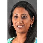 Image of Dr. Sumathi Rajanna, MD