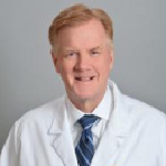 Image of Dr. Lehman W. Godwin, MD