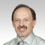 Image of Dr. John Thomas Carroll, MD