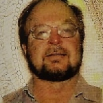 Image of Lowell Robert Lewis, LCSW