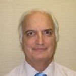 Image of Dr. Timothy P. Huston, MD