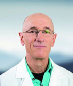 Image of Dr. Craig D. Whittlesey, MD