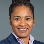 Image of Dr. Donna-Marie Manasseh, MD