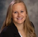 Image of Dr. Mercedes Ryan, MD
